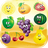 Insanity Tree Fruits APK Download