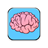 Is not another BrainGame icon