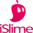 iSlime icon