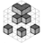 iSometric 1.6