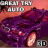 Great Try Auto 3D version 1.4