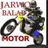 Jarwo Balap Motor icon
