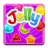 Jelly APK Download