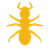 Anti Insectes icon
