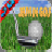 Jeux de Golf 3D icon