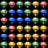 Jewel Chain Puzzle icon