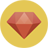 Jewel Match 3 icon