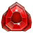 Jewel Smash icon