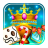Jewelry and Candy icon