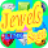 Jewels Link Saga icon