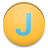 Jweled icon