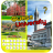 Guess The University APK Download