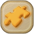 Descargar Jigsaw Puzzle
