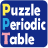 PeriodicTable icon
