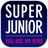 super junior version 1.0.9
