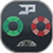JpGames Controller icon