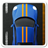 Juegos de autos de Carrera APK Download