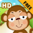 JumpingJumping HD Free APK Download