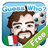 Guess Who - Serie A icon