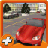 JustAnotherParkingGame icon