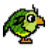 Kakapo Calypse version 1.3