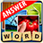 Guess Word Answers icon
