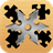 Kawaii Jigsaws game icon