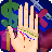 Guessing Hand Joke icon