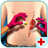 Kidney Doctor icon