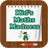 Kids Maths Madness icon