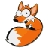 KillTheFox icon