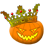 King of Lines Halloween Edition icon