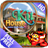 Kit House icon