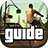Guide for GTA San Andreas version 2.0