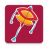 Kite Flying Game icon