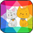 Kitty Game APK Download