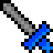 Knight 2 icon