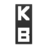 Krush Blokk icon