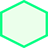 greedgreen icon