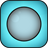 Lab Ball Puzzle icon