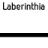 Laberinthia icon