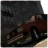 Descargar Lada Vaz 2104:Traffic Simülation