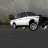 Lada Vaz-Vfts Drift 3D version 1.0