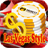 Las Vegas Style Match Game 1.0