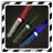Laser Pointer Flashlight version 2