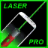 Laser Simulator HD icon