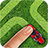 Lawn Mower Simulator 2 icon