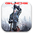The Witcher 3 Guide icon