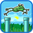 LeapingFrogsSkin icon