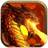 Legend of dragon version 1.2.1